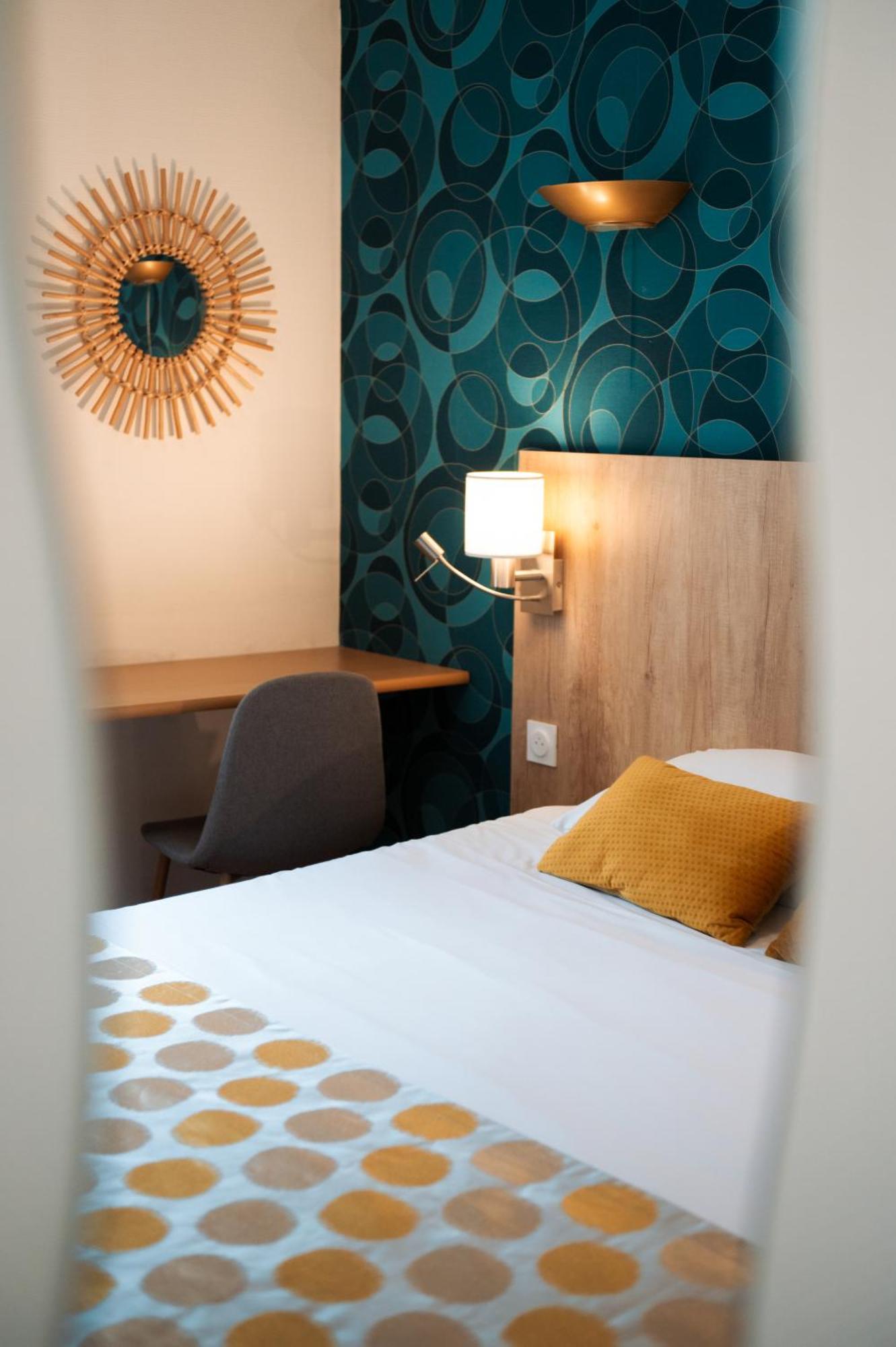 Hotel Bellevue 2*