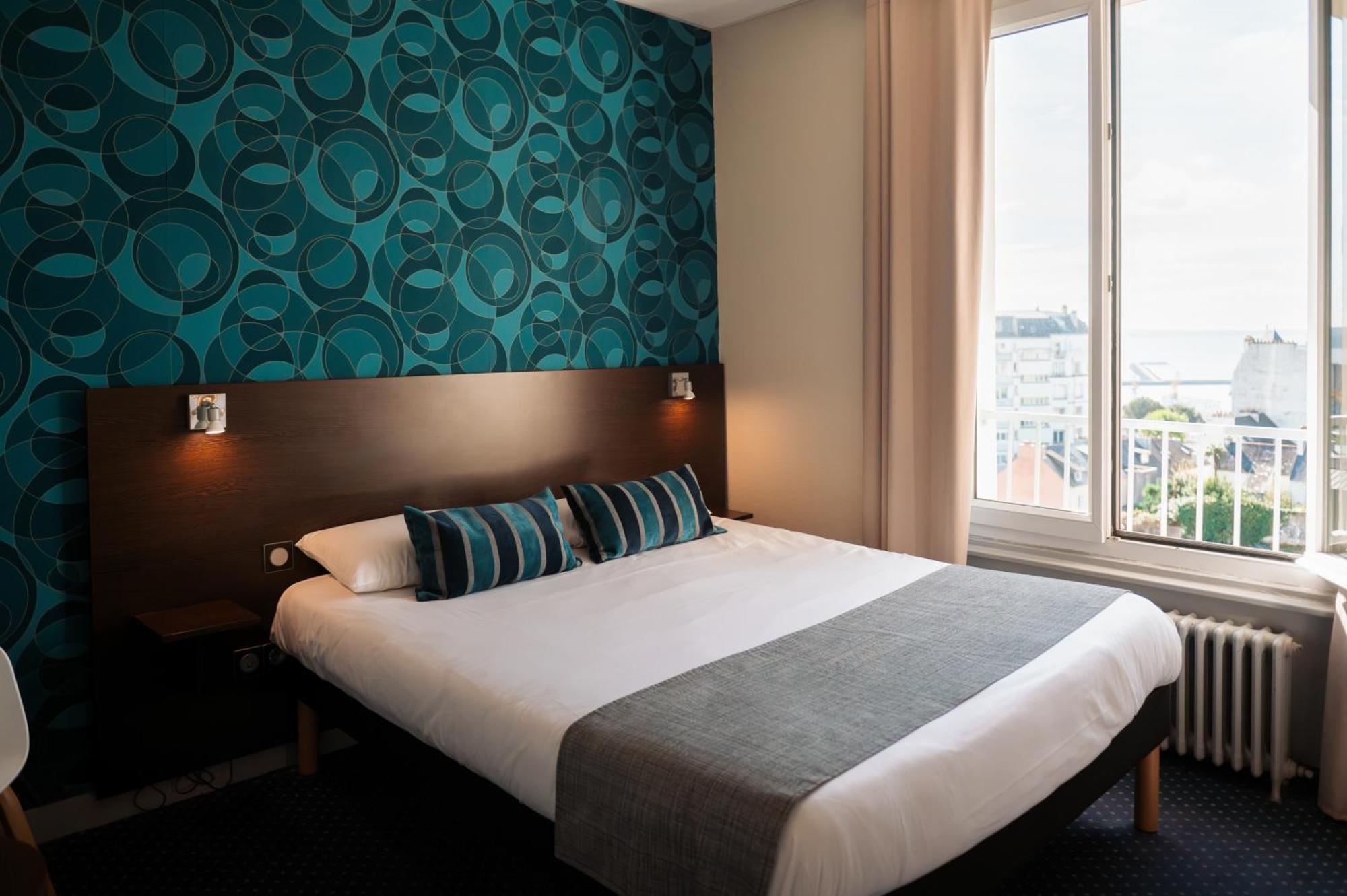 Hotel Bellevue 2*
