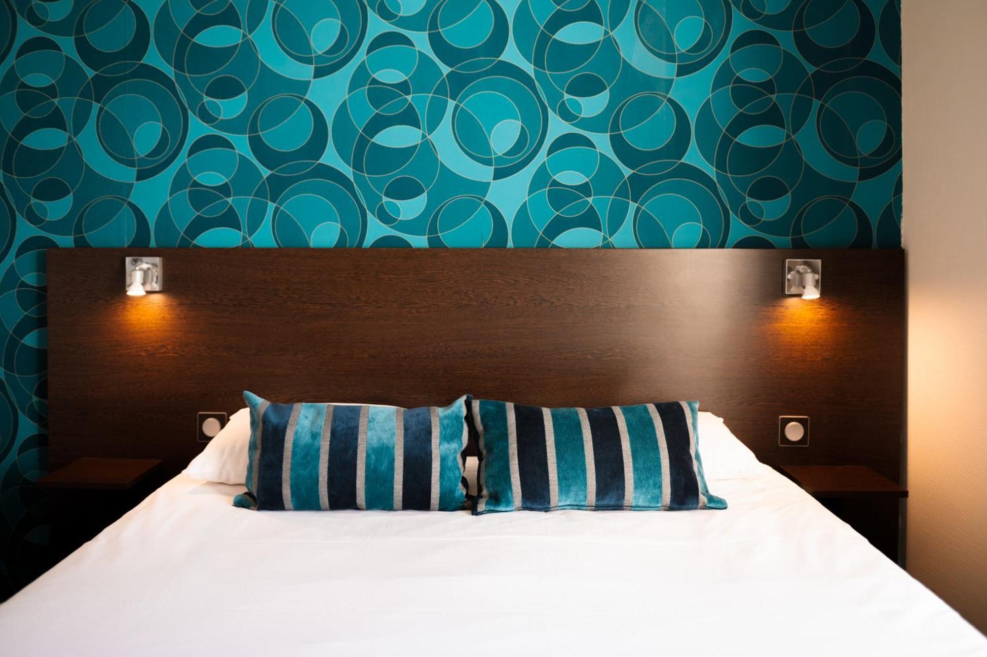 Hotel Bellevue 2*