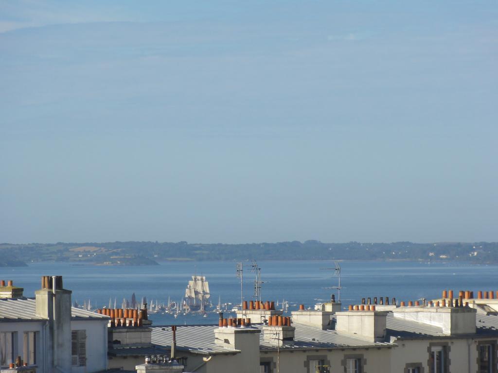Hotel Bellevue 2*
