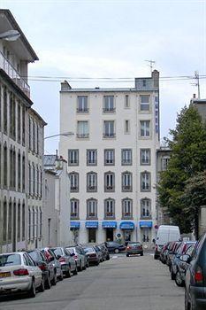 Hotel Bellevue